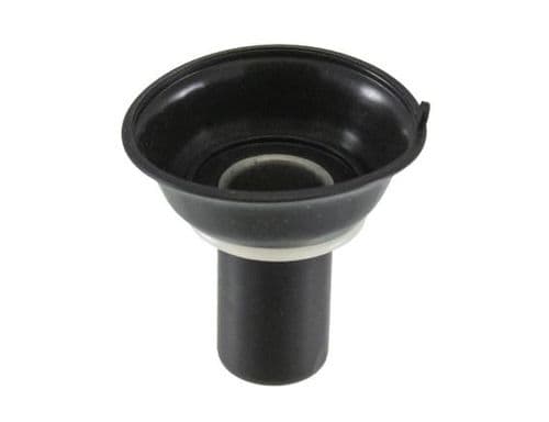Membrana carburador Sym Symphony S SR / 125 150
