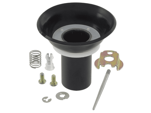 Membrana carburador Yamaha Teo´s Maxster Majesty 125 150