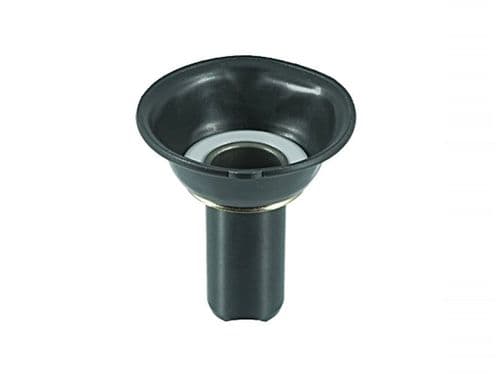 Membrana carburador Yamaha Tmax 500 2001-2003