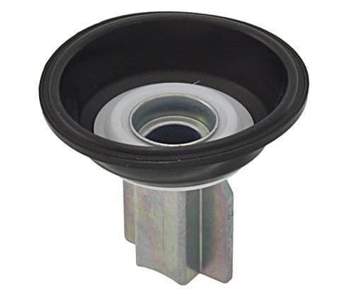Membrana de carburador Piaggio Liberty 125 Fly X8 Vespa S LX