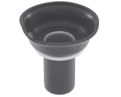 Membrana de carburador Yamaha Majesty 125 180 250, Versity 300