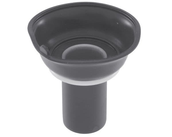 Membrana de carburador Yamaha Majesty 125 180 250, Versity 300