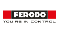 Mordazas de freno Piaggio Hexagon Skipper Liberty 125cc