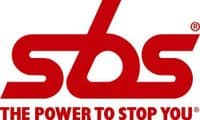 Mordaza freno trasera Yamaha JOG 50,JOG 50 R, Active 80