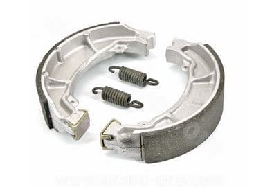 Mordazas de freno Yamaha Teo´s YBR Majesty 125 Dragstar