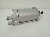 Motor Arranque Bmw F800 St 800 2006 - 2012 - Tienda