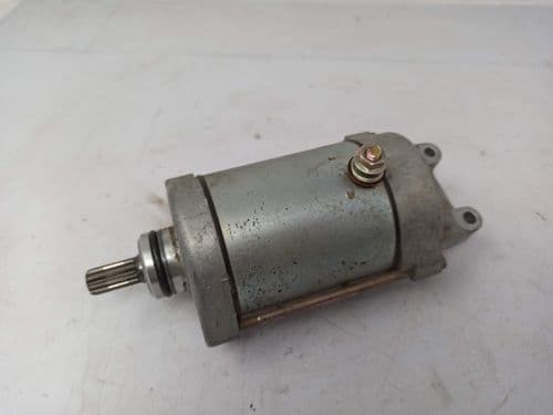 Motor Arranque Honda 60 CB Hornet 600 03-06, CBF 04-08,CBR F 600, CB Hornet 900