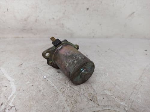 Motor Arranque Honda Bali 50 1993