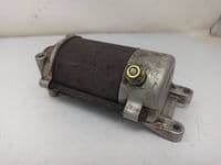 Motor Arranque Honda Cb 250 1992 - 2005 - Tienda