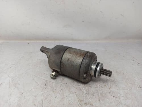 Motor Arranque Kawasaki Eliminator 125 2008