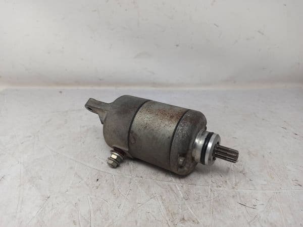 Motor Arranque Kawasaki Eliminator 125 2008 - Tienda