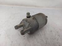 Motor Arranque Kawasaki Eliminator 125 2008 - Tienda
