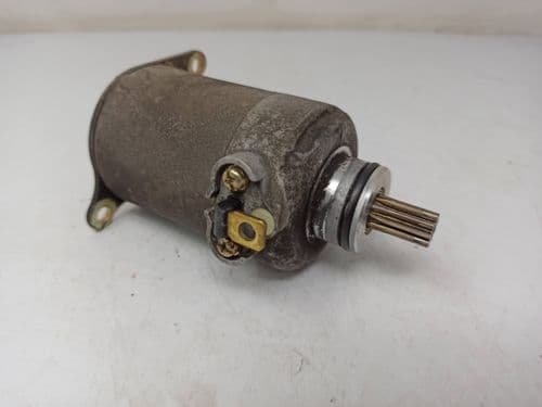 Motor Arranque Kymco Grand Dink 125 2001 - 2006
