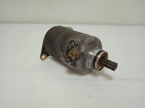 Motor Arranque Kymco Superdink 125 2009 - 2015