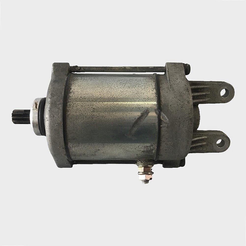 Motor arranque Kymco Superdink 350 (15-20), KXCT 300, People GTI, DT X360