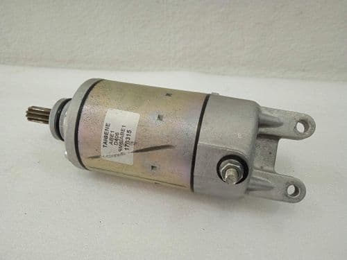 Motor Arranque Kymco Xciting S 400 2016 - 2020