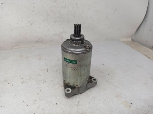 Motor Arranque Suzuki Marauder 250 1998 - 2008