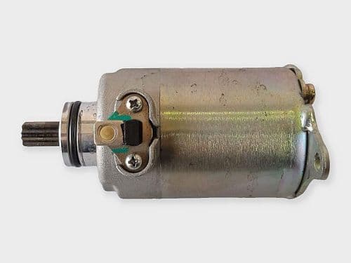 Motor arranque Sym Jet 14 Evo 125 (24-25)