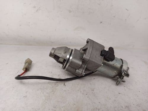 Motor Arranque Yamaha Tzr 50 1997 - 2005