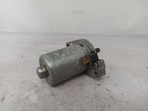Motor De Arranque Aprilia Sr 50 93-96, Beta Quadra 50, Yamaha Jog R 50