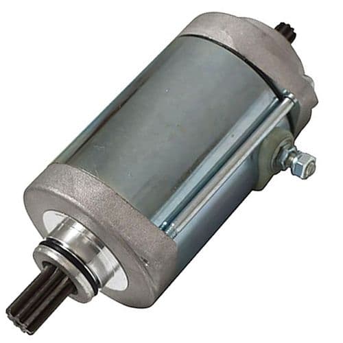 Motor de arranque BMW K LT/M 1200 (1998/2010)