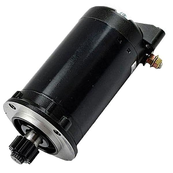 Motor de arranque Ducati 748 992 996 998 1000 1100