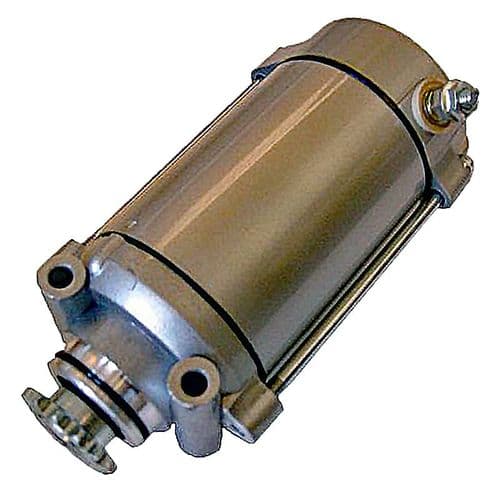 Motor de Arranque Honda CB 250cc