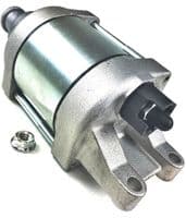 Motor de arranque Honda CRF 250 R 2019/2021