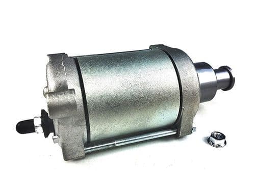 Motor de arranque Honda CRF 250 R 2019/2021