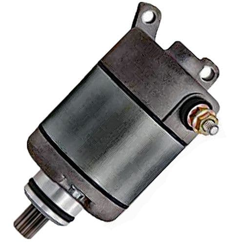Motor de Arranque Honda TRX 450 ER R Sportrax