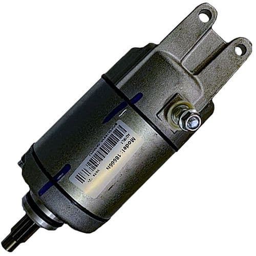 Motor de Arranque Honda TRX 500 Fourtrax 01/10