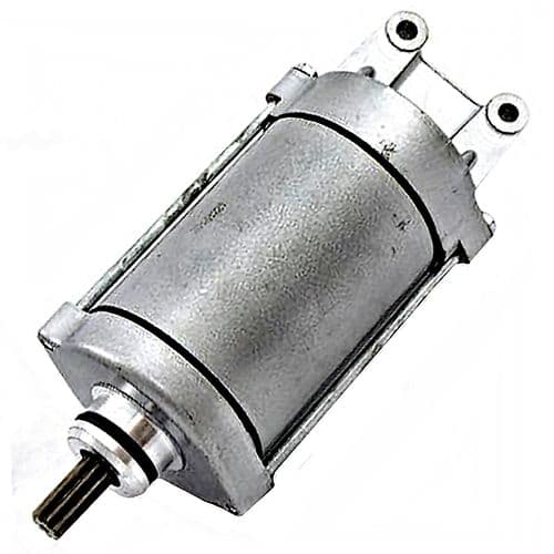Motor de arranque Honda VTX 1800