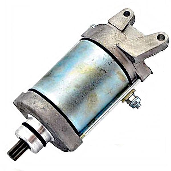 Motor de arranque Honsa ST 1100 Paneuropean - Tienda