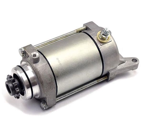 Motor de arranque Kawasaki EN500 Vulcan/ER5 - Tienda