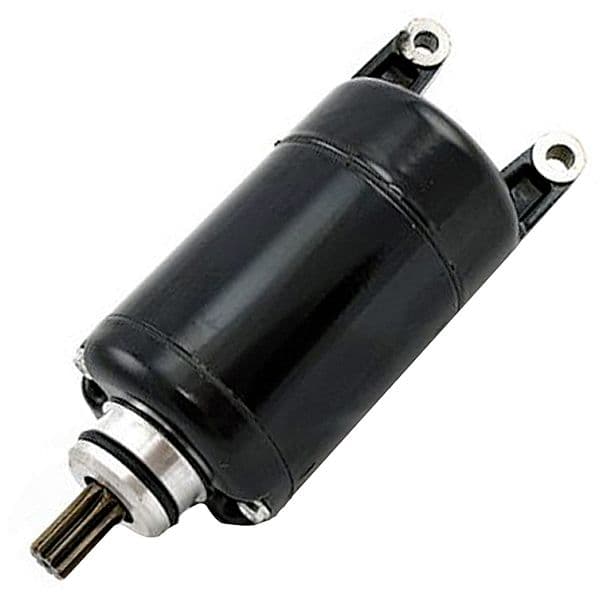 Motor de arranque Kawasaki Ninja R 250 - Recambio moto