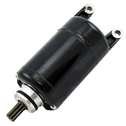 Motor de arranque Kawasaki Ninja R 250