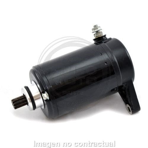 Motor de arranque Kawasaki ZX7-R/RR 750