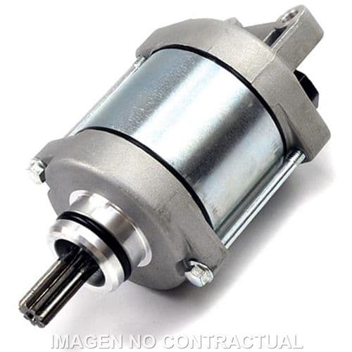 Motor de arranque KTM SXF 250-350