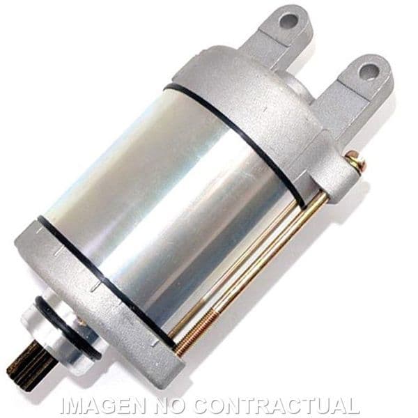 Motor arranque Kymco Superdink 200/300 - Recambio moto