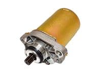 Motor de Arranque Piaggio Gilera Derbi Kymco 50 2T