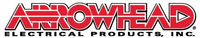Motor de arranque SM13-240 Yamaha Bruin Grizzly Wolverine FZR FZS Fazer 600