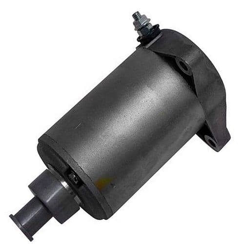 Motor de Arranque Suzuki 250 GZ TU GN LT Marauder