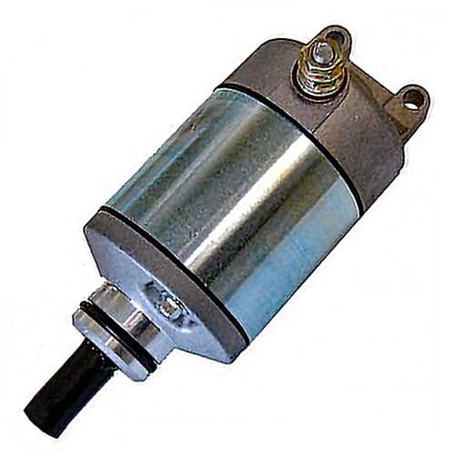 Motor de arranque Suzuki GSR 600 / GSX R 600 750