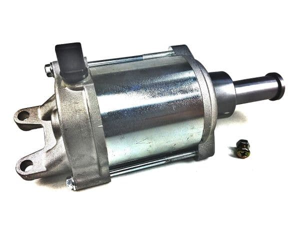 Motor de Arranque Suzuki GSX R 1000 2009/2016