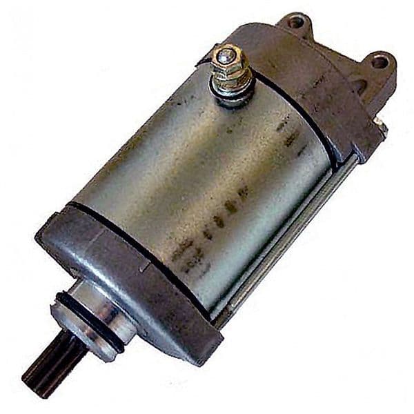 Motor Arranque tipo Mitsuba SM13-405 Honda - Tienda