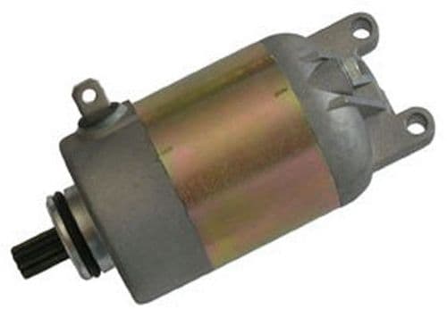 Motor de Arranque Yamaha Majesty Teo´s Xenter 125