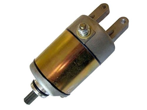 Motor de arranque Yamaha Majesty Xcity Xmax 250 400