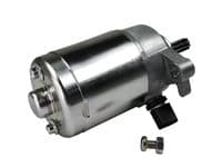 Motor Arranque Yamaha Nmax 125 (2015/2020) - Tienda
