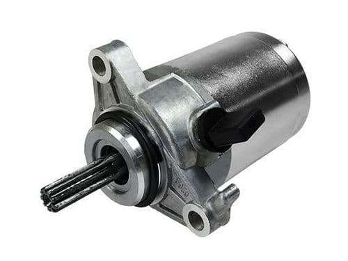 Motor de arranque Yamaha Nmax 125 (2015-2023)