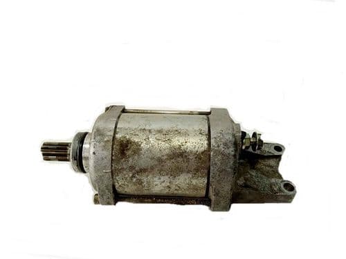 Motor de arranque Yamaha T-Max 530